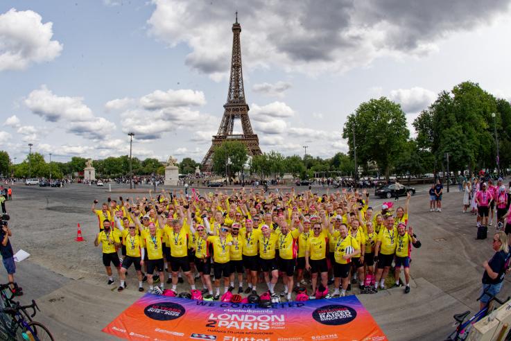 The event image 1